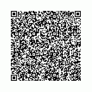 vCard 73473222487