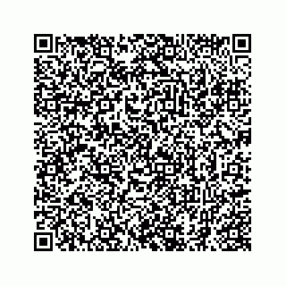 vCard 73473222488
