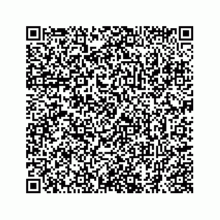vCard 73473222494