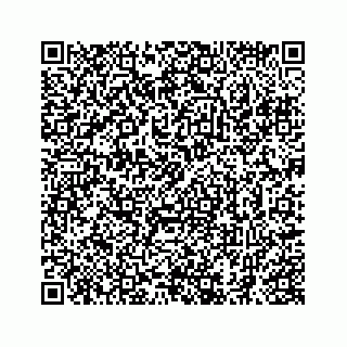 vCard 73473222496