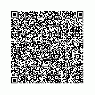 vCard 73473222500