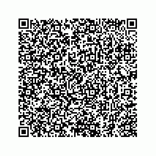 vCard 73473222501