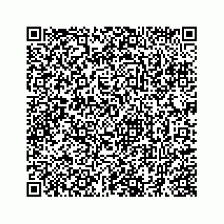 vCard 73473222503