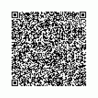 vCard 73473222504