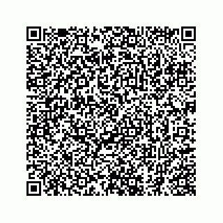 vCard 73473222505
