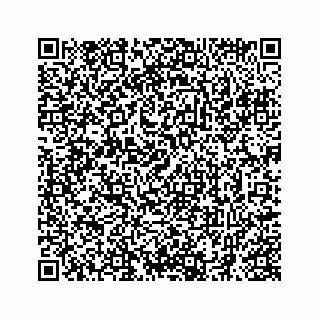 vCard 73473222507