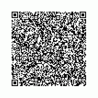 vCard 73473222508