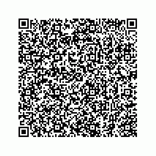 vCard 73473222510