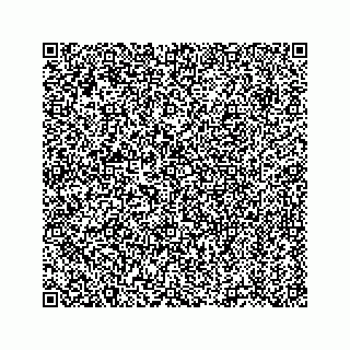 vCard 73473222512