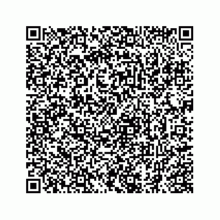 vCard 73473222513