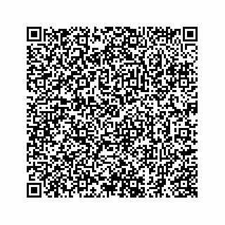 vCard 73473222516