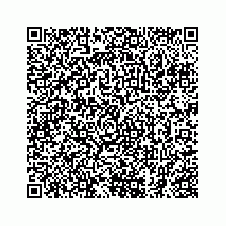 vCard 73473222517
