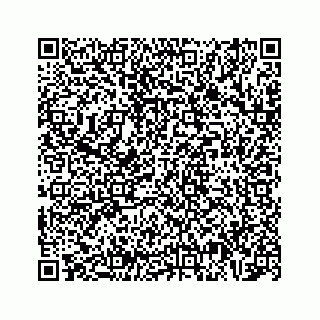vCard 73473222518