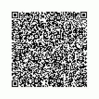vCard 73473222519