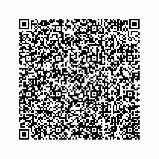 vCard 73473222520