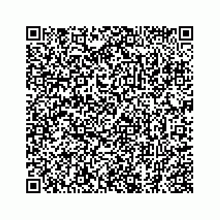 vCard 73473222522
