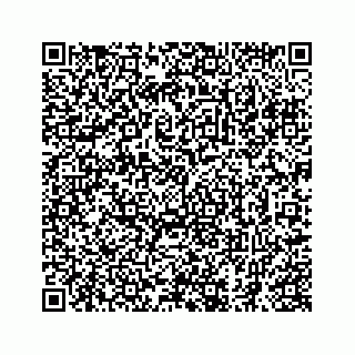 vCard 73473222524