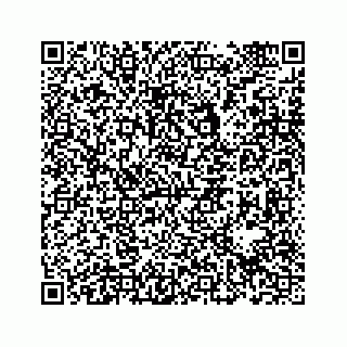 vCard 73473222525