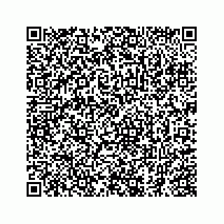 vCard 73473222526