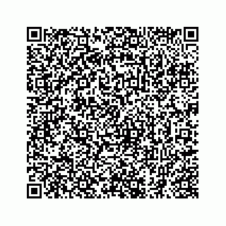 vCard 73473222527