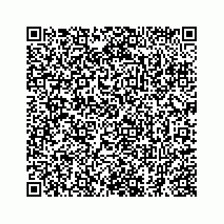 vCard 73473222528
