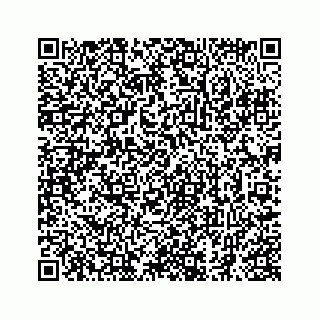 vCard 73473222532