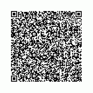 vCard 73473222533
