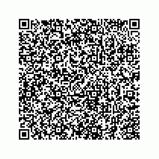 vCard 73473222534