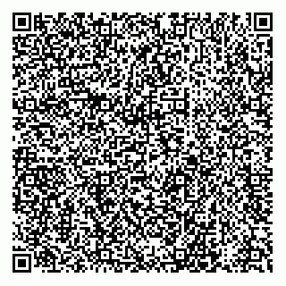 vCard 73473222535