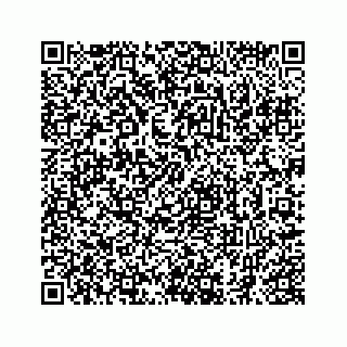 vCard 73473222537