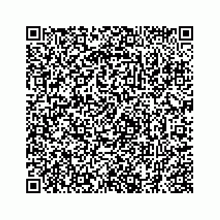 vCard 73473222538