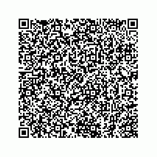vCard 73473222540
