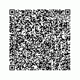 vCard 73473222543