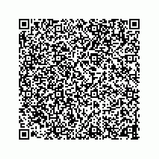 vCard 73473222544