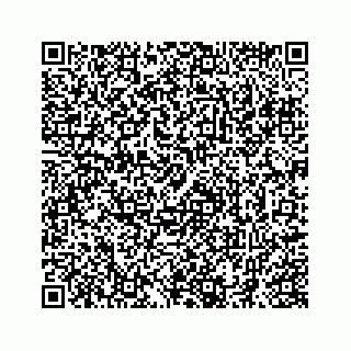 vCard 73473222545