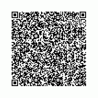 vCard 73473222546