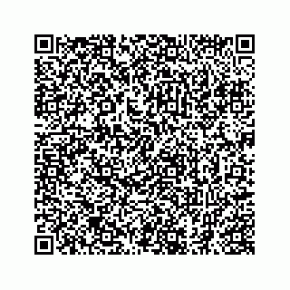 vCard 73473222547