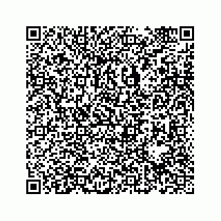 vCard 73473222548