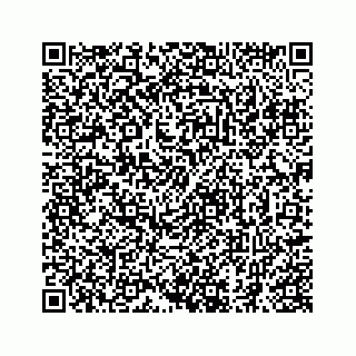 vCard 73473222549