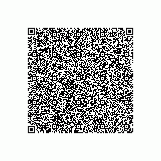 vCard 73473222550