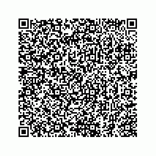 vCard 73473222555
