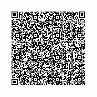 vCard 73473222556