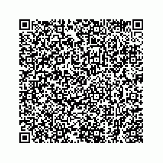vCard 73473222557