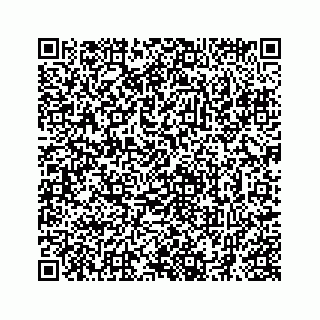 vCard 73473222558