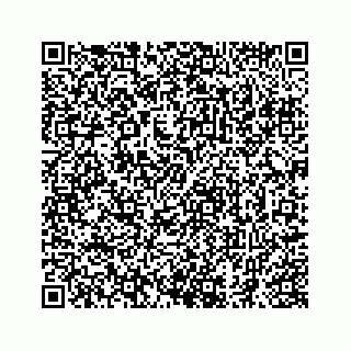 vCard 73473222560