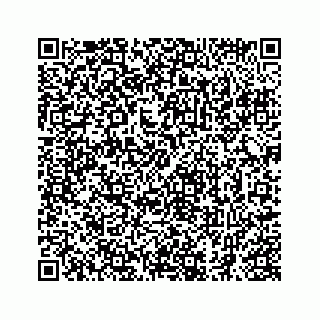 vCard 73473222561
