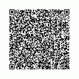 vCard 73473222563