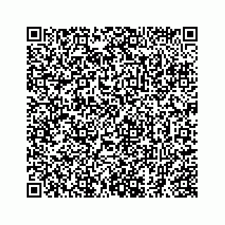 vCard 73473222564