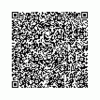 vCard 73473222565