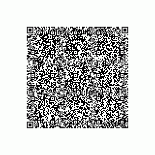 vCard 73473222566